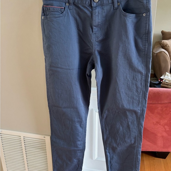 Mens Khakis - Picture 3 of 5